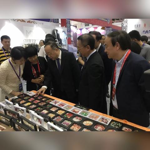 中国纺织品牌排行榜，引领潮流的知名品牌