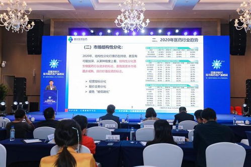 荣利纺织品招聘盛会，岗位与机遇的双重盛宴