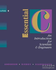 Essential Guidelines for Sampling in Textile Testing