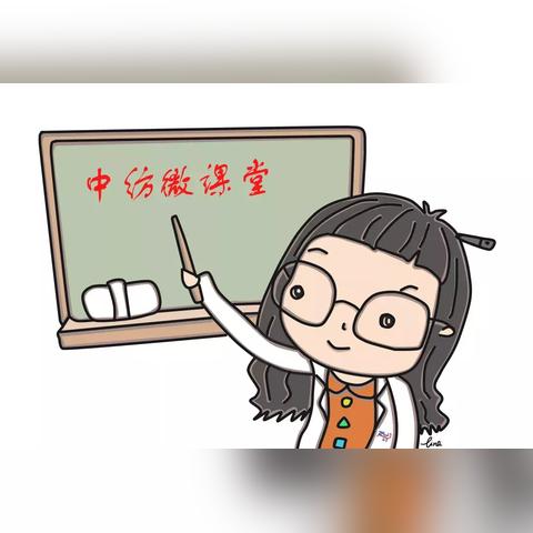 纺织品耐光色牢度解析