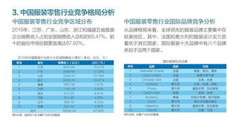 TikTok纺织品类目热门趋势与案例分析