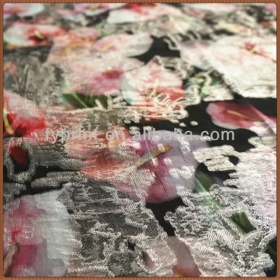 The Artisanal Journey of Xinqiyi Textiles:Crafting Quality,Creating Style