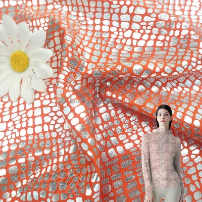 The Artisanal Journey of Xinqiyi Textiles:Crafting Quality,Creating Style