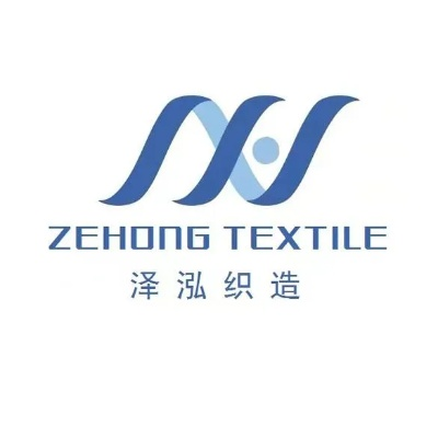 The Story of茗泽纺织品