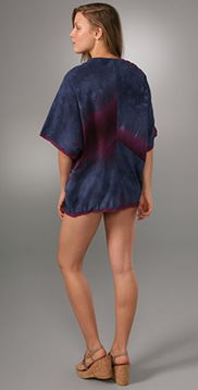 Is Swimwear a Category of Fabric?
