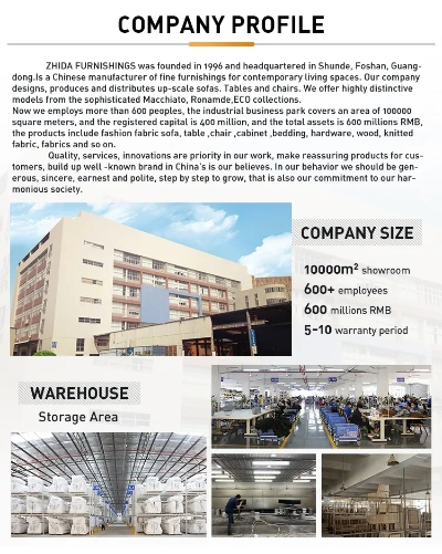 Star Luor Textile Factorys Journey to Sustainable Success