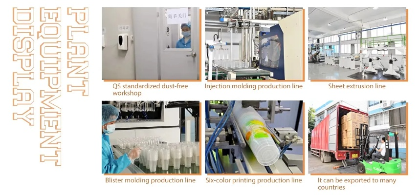 Nantong Jianghe Textile Corporation Brand Culture