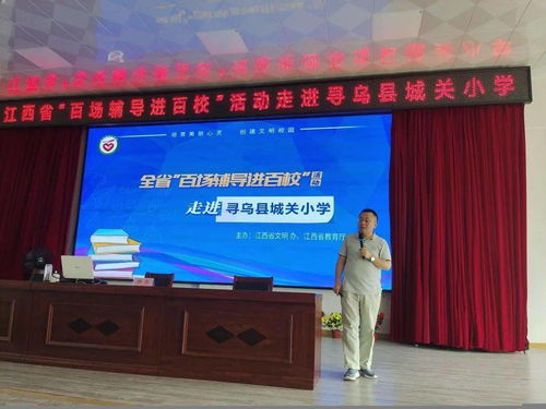在日常生活和商业活动中，选择合适的纺织品至关重要。本文将详细介绍纺织品的选择方法，并结合实际案例进行说明