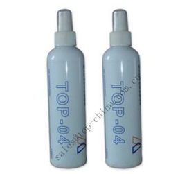 Textile Waterproofing and Hydrophilicity Enhancement:A Comprehensive Guide