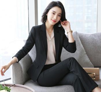 女生做纺织品销售的前景分析
