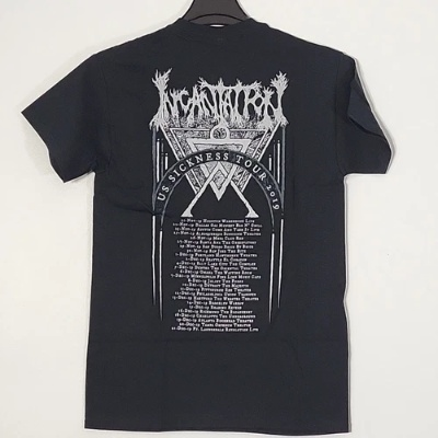 The Evolution of Hotel Textiles and Its Impact on T-Shirt Design