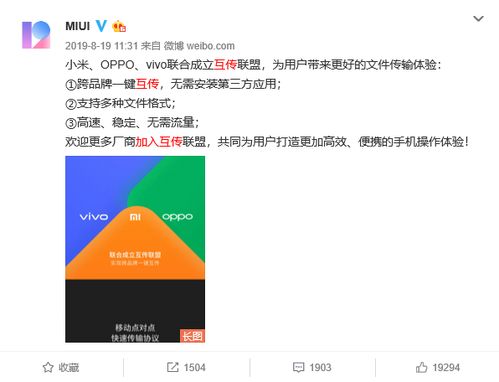 寇之芮纺织品品牌探究，知乎用户眼中的品牌认知