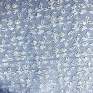 Tianjin Zheyu Textiles Hiring Excellence