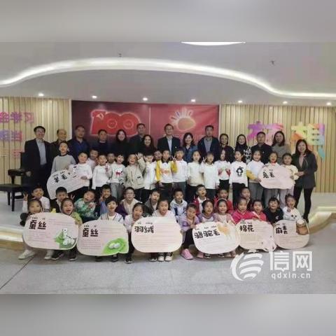 宁德市纺织品批发市场地址及案例分析