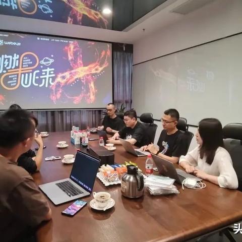 The Transformation and Innovation of Changzhou Guangda Textile Factory