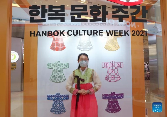 The Global Trends and Challenges in South Korean Textile Trade