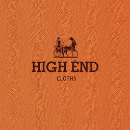 High-End Textiles in Guangdong:Exploring the Cost of Purchasing at a Glance