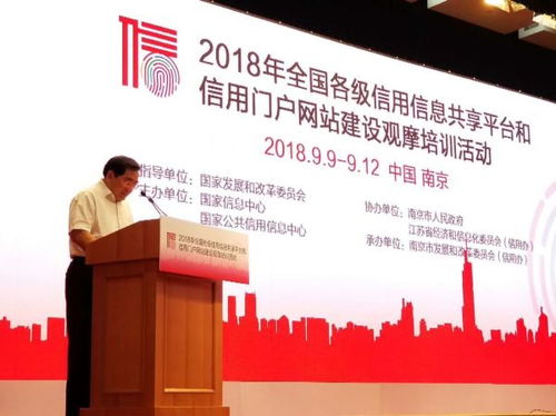 海宁诚然纺织品，品质与信誉的见证