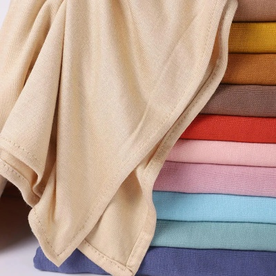 The Fabric of Quality:An Experiencing the Luxury of Textiles with Jia Brand