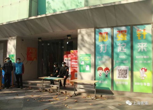 针纺织品百货品牌大盘点