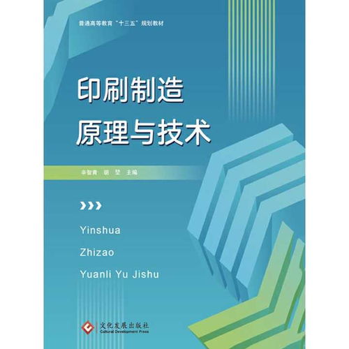 一、纺织品专业简介