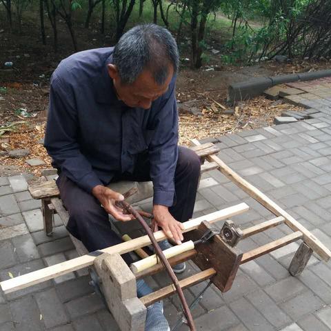 纺织厂招聘纺织工—寻找技艺与梦想的舞台