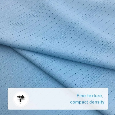 Embracing the Elegance of Fabrics with Youfe Textile