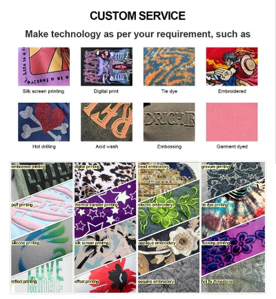 Embracing the Elegance of Fabrics with Youfe Textile