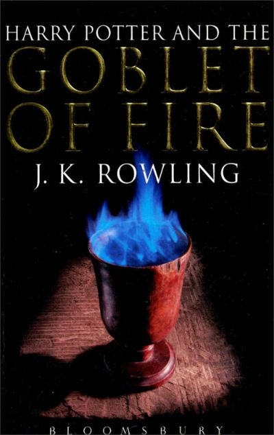 The Smell of Silk in Fire
