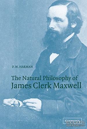 The Natural Properties of Textiles:A Comprehensive Analysis