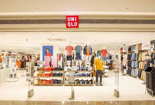 日本纺织品牌，服装与化妆品的融合之道