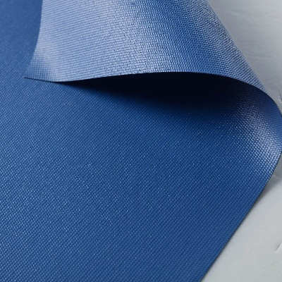 Blue Silk Fabric:A Visual Introduction and Case Studies