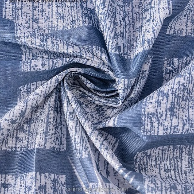 The Art of Textile Fabric Firmness Enhancers