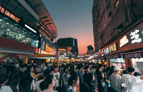 郑州二七区纺织品批发价格概览