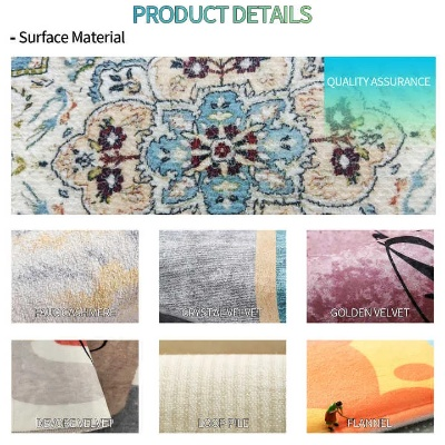 The Ultimate Guide to North Loop Roads Textile Store