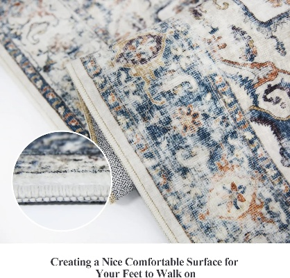 The Ultimate Guide to North Loop Roads Textile Store