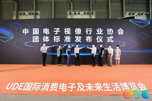 军工配套纺织品，前沿技术与市场应用
