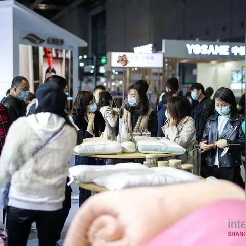 酒店纺织品外贸，贸易新篇章