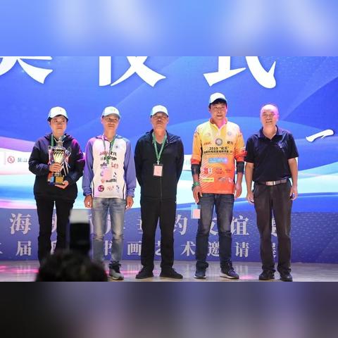 酒店纺织品外贸，贸易新篇章