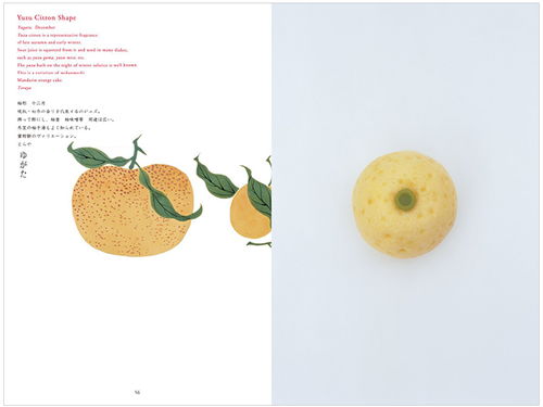 The Art of Japanese Inspiration:A Guide to Sakura Yarn