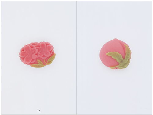 The Art of Japanese Inspiration:A Guide to Sakura Yarn