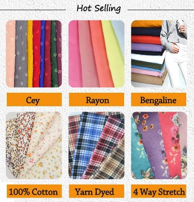 Haimen Korean Textiles Customization Manufacturer