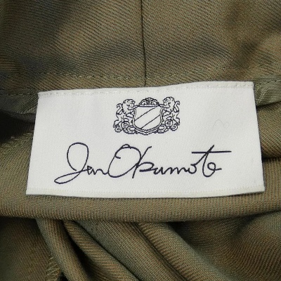 The Story of JUNMAO Textiles