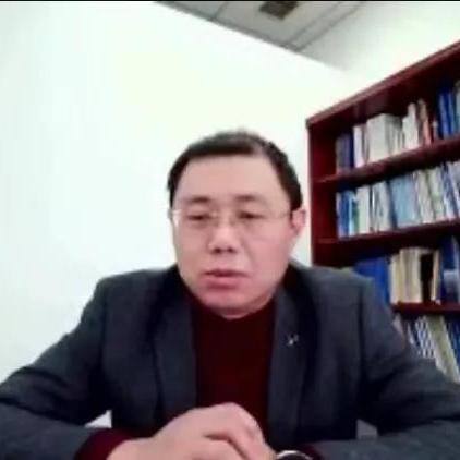 纺织厂纺织视频大全