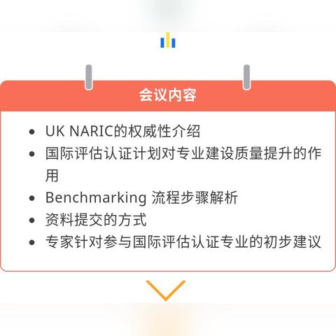 纺织厂纺织视频大全