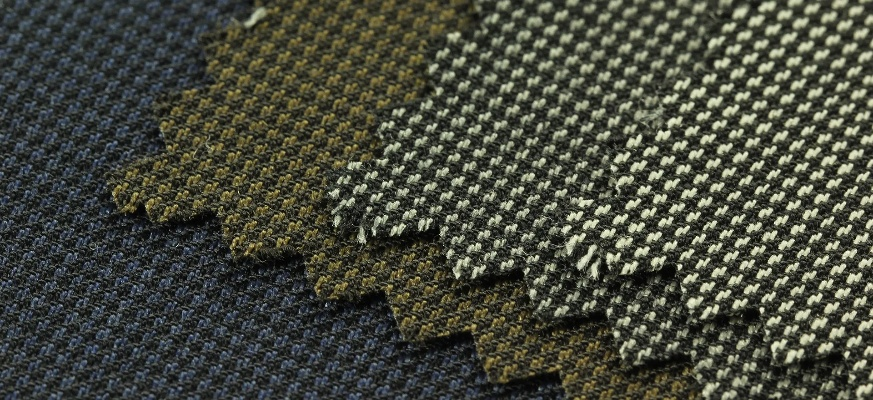 The Story of Huashen Textiles