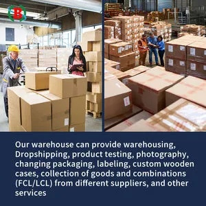 English Title:Lincang Textile Logistics Express Direct Delivery Service