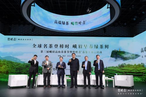 中国纺织品牌宣传片，闪耀全球的十大品牌
