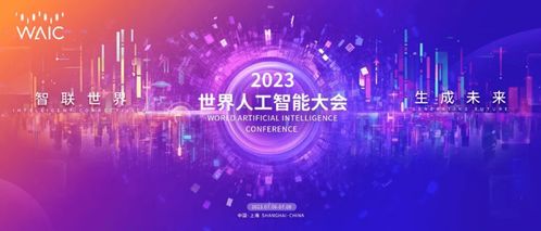 中国纺织品牌宣传片，闪耀全球的十大品牌