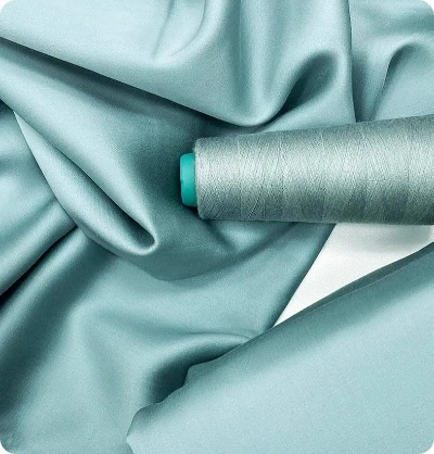 The Multifaceted Legacy of Zhuji Textile Mills